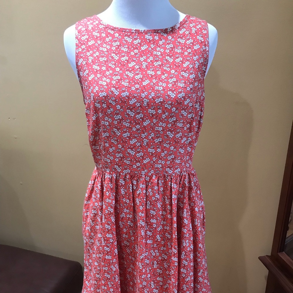 Juicy Couture dress